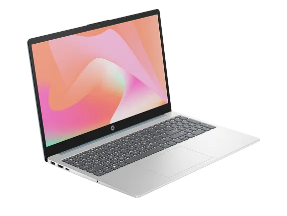 sa mayumi　hp Laptop 15-fd0228TU Laptop 15t-fd000, 15.6