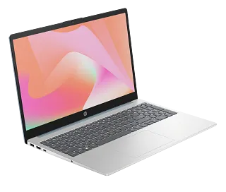 HP Laptop 15t-fd100, 15.6 HP Laptop 15t-fd100, 15.6