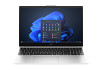 HP 255R G10 B9YQ2ET 15.6" Ryzen5/7535U 8GB 512GB W11H Laptop / Notebook