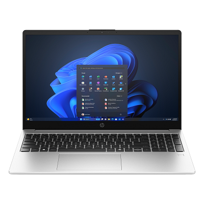 HP 255R 15.6 inch G10 Notebook PC (C94PZAV) - Specifications