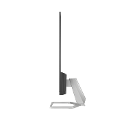 HP Series 5 27 inch FHD Monitor - 527sf