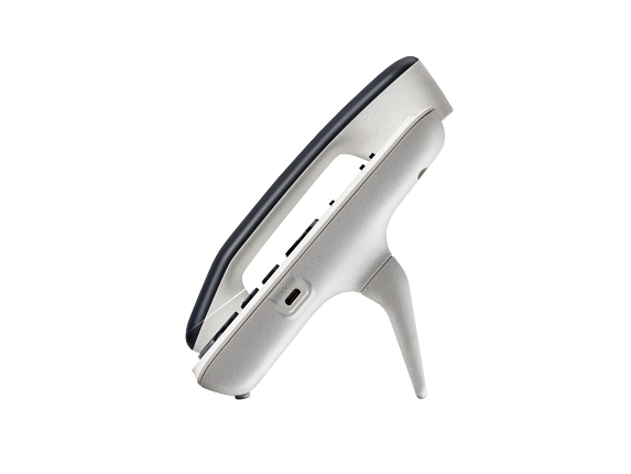 Photo HP 9