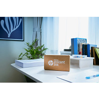 HP DeskJet 2920 All-in-One nyomtató