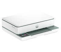 HP Envy 6130e All-in-One Printer