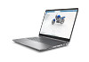 HP ZBook Fury G1i C8HZ3ET 18" CU9/285HX-2.8GHz 64GB 2TB RTX PRO 5000 16GB W11P Laptop / Notebook