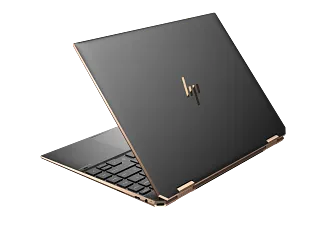 HP Spectre x360 Convertible 14-ea2035nr, 13.5