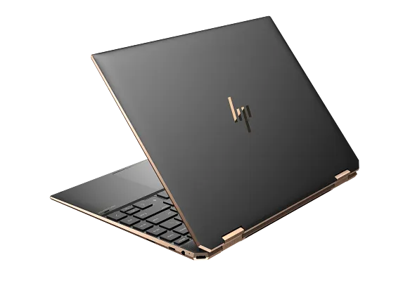 Windowsノート本体 HP Specture x360 Convertible 14-ea0xxx HP Spectre x360 Convertible 14-ea2035nr, 13.5
