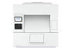 HP A29Z3A LaserJet Enterprise 5501dn nyomtató
