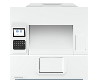 HP LaserJet Enterprise 5501dn Printer