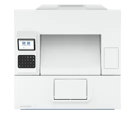 HP LaserJet Enterprise 5501dn Printer