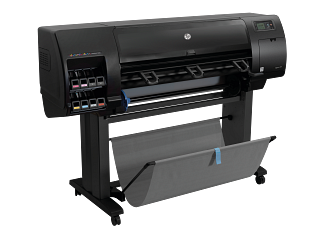 HP 771 DesignJet Maintenance Cartridge | HP® Africa