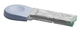 HP 1000-staple Cartridge