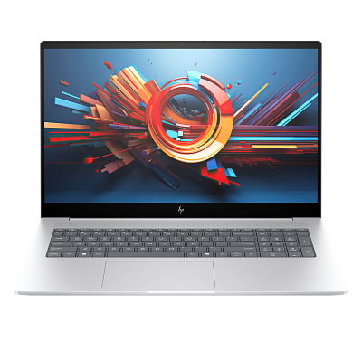 HP Envy 17.3 inch Laptop PC 17-da0000 - Security and Viruses | HP