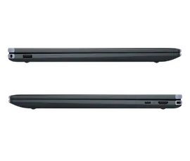 Hp Spectre - Tastiere Di Ricambio Per PC Portatili