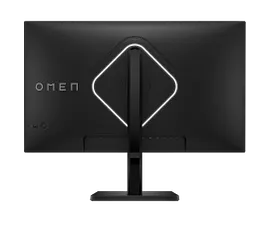 obfg5xsf2u.png?dpi=72&color=