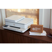 HP C2XR9B Envy 6520 All-in-One nyomtató