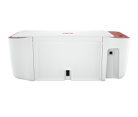 HP DeskJet 2742e All-in-One Printer