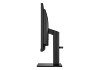 HP Series 3 Pro 23,8 hüvelykes FHD monitor – 324pe