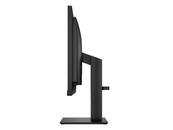 Moneyball Billy 324pe Catalog Photography White BG