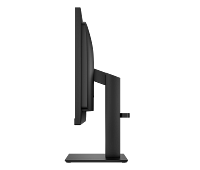 HP Series 3 Pro 23.8 inch FHD Monitor  - 324pe