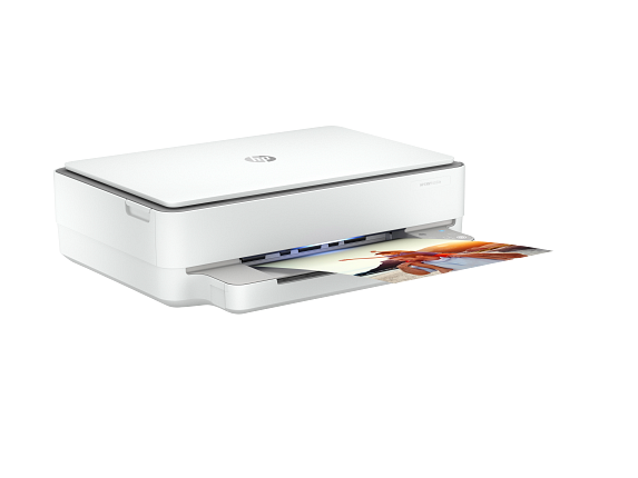 Photo HP 1