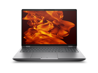 HP Z2 Tower G1i Workstation Desktop PC | HP® Ireland HP Z2 Tower G1i Workstation Desktop PC | HP® Ireland