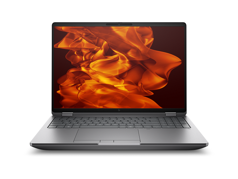 HP ZBook Fury G1i 16 inch Mobile Workstation PC HP® Nigeria