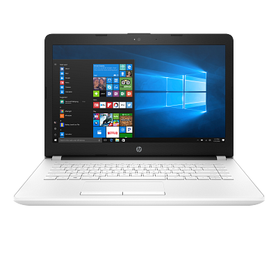 HP Notebook - 14-bs013la - Solución de problemas | Soporte HP®