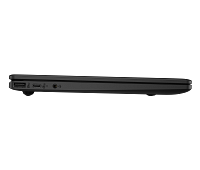 HP Chromebook G1m 11 inch (BR1Q0AV)