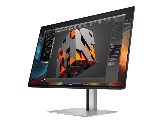 Écran FHD 23,8 pouces HP Série 7 Pro - 724pf