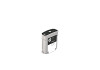 HP T8W16A DesignJet Z6 44-in PostScript Printer