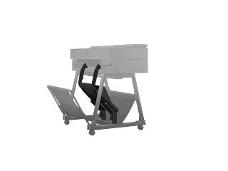 純正HP DesignJet 739 プリントヘッド プロッター機器 HP 739 DesignJet Printhead Replacement Kit | HP® Middle East
