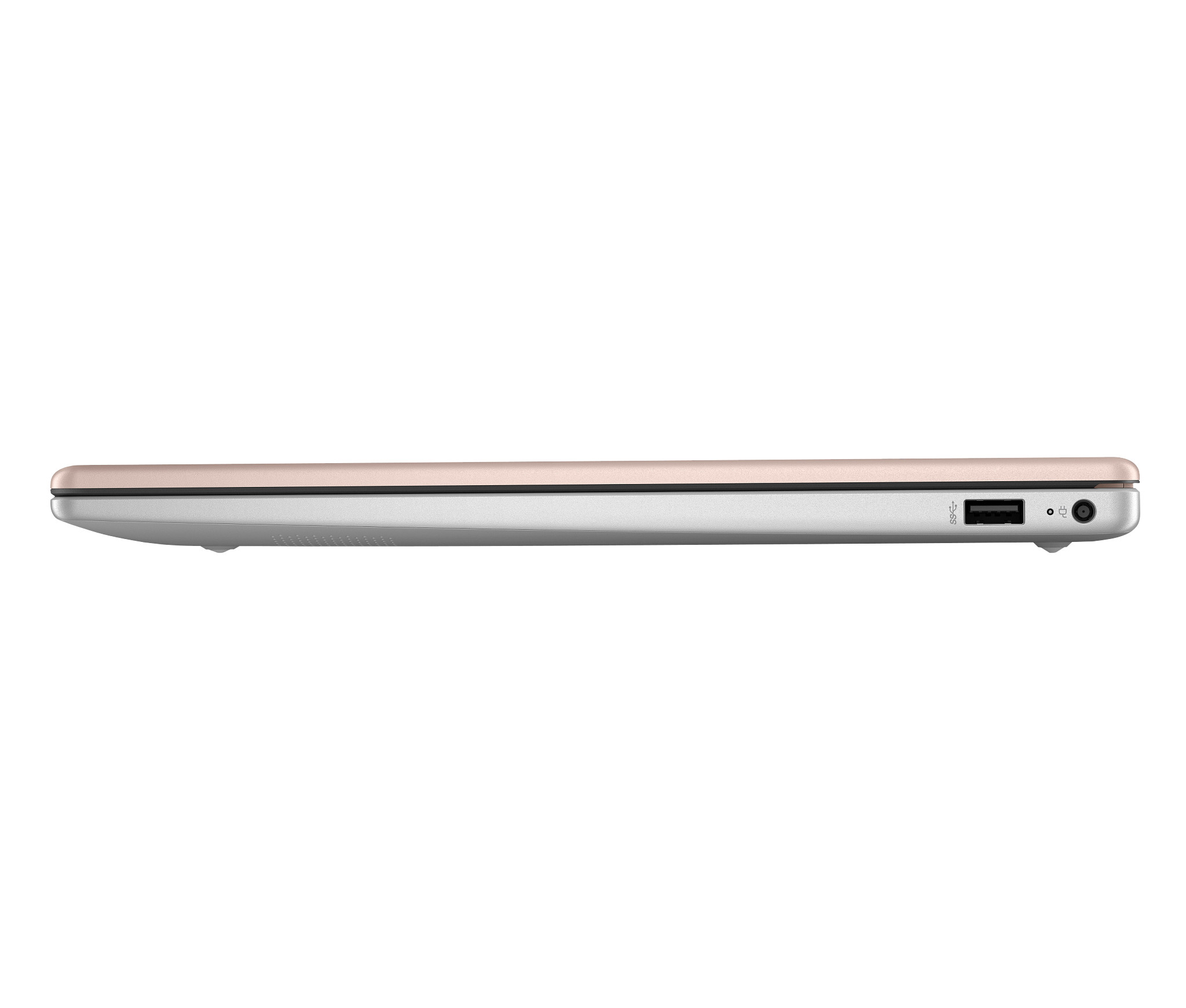 HP Laptop 15-fd0170nr