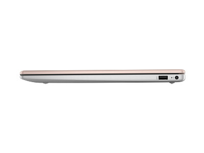 HP Laptop 15-fd0170nr