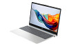 HP 15-fc0060nh B9KV6EA 15.6" Ryzen3/7320U 8GB 512GB W11P kék Laptop / Notebook