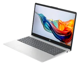 HP Laptop 15z-fc000, 15.6"