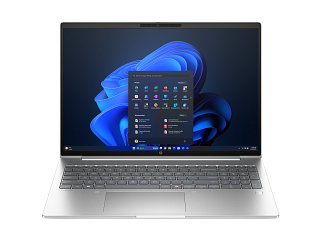 Laptop HP ProBook 450 G10 de 15,6