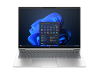 HP ProBook 4 G1a 16 Notebook AI PC with 3 Yr Wolf Pro Security