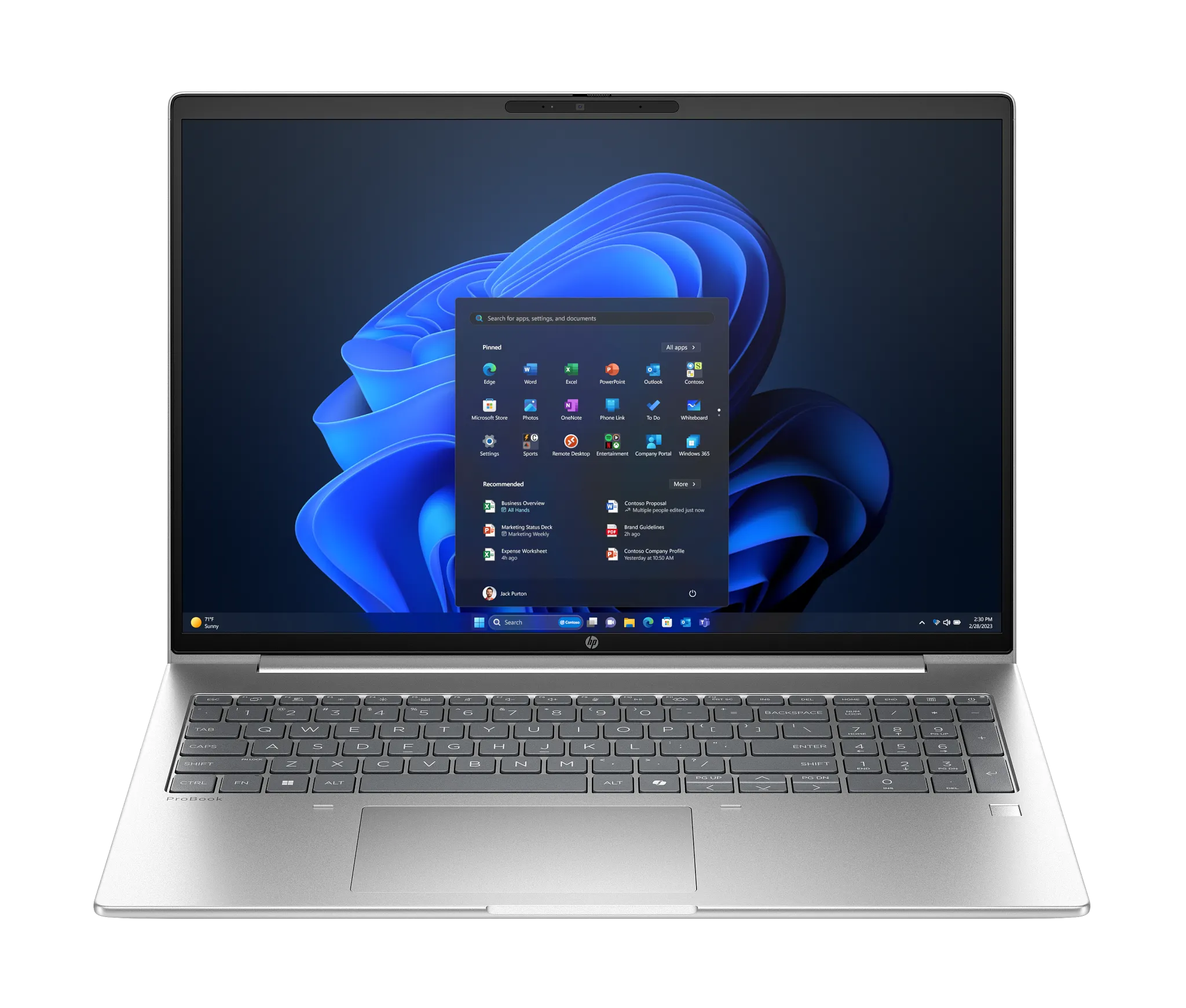 Windowsノート本体 LIFEBOOK AH50G2 Ryzen 7/512G/16G/Blu-ray Windowsノート本体 LIFEBOOK AH50G2 Ryzen 7/512G/16G/Blu-ray 富士通