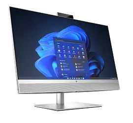 2022年8月良好 HP 驚速 12世代i5 新品32GB 新品1TB 77 2022年8月良好 HP 驚速 12世代i5 新品32GB 新品1TB 77