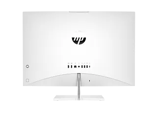【ヒラメ☆°】HP Pavilion 27 i5 9400T NVMe ヒラメ☆°様専用】HP Pavilion 27 i5 9400T NVMe