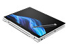 HP EliteBook 8 Flip G1i 13 inch Notebook AI PC