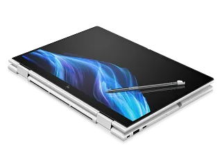 HP EliteBook 8 Flip G1i 13-inch Notebook AI PC - Customizable