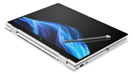 HP EliteBook 8 Flip G1i 13-inch Notebook AI PC - Customizable