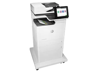 ocywepnzky.png?w=320&h=240&dpi