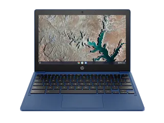 HP Chromebook 11a 11a-na0060nr, 11.6