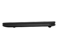 HP Chromebook G1m 11 inch (BR1Q0AV)