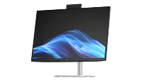 HP EliteStudio 8 All-in-One G1i 27 inch Desktop AI PC IDS Base Model