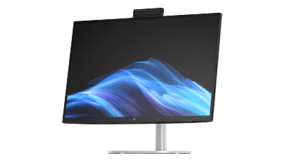 HP EliteStudio 8 All-in-One G1i 27 inch Desktop AI PC (B08NDAV)