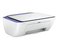 HP DeskJet Ink Advantage Ultra 5136 All-in-One Printer